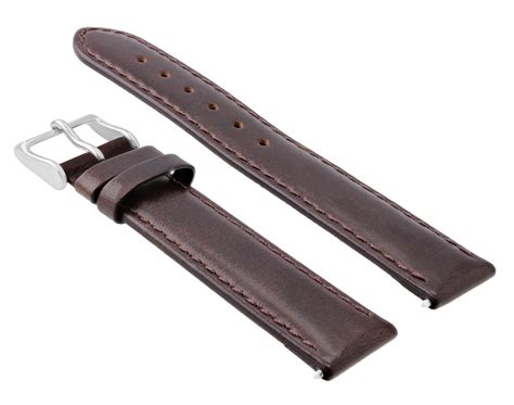 genuine breitling watch straps uk|breitling navitimer brown leather strap.